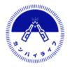 カンパイライフ